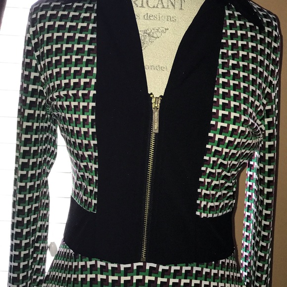 Michael Kors - Picture 3 of 8